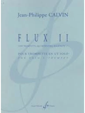 Flux II